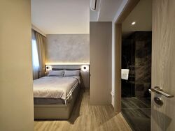 Sengkang Grand Residences (D19), Apartment #592018121